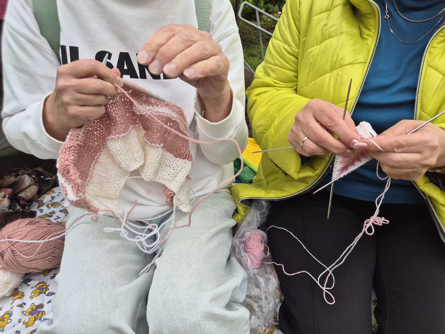 дубна, благотворительность, новорожденные,