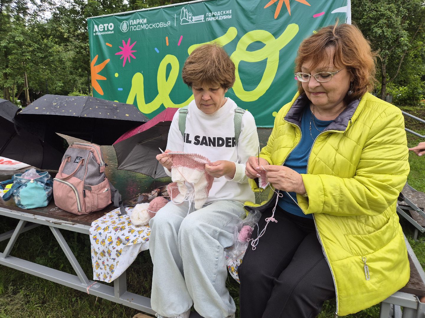 дубна, благотворительность, новорожденные,