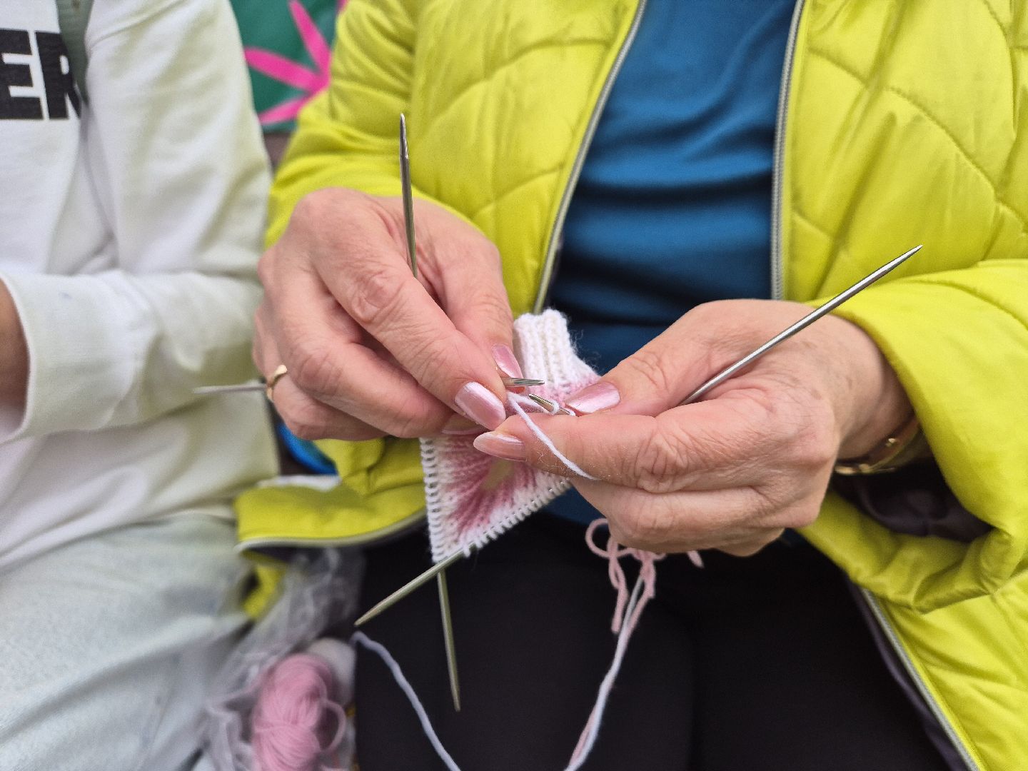 дубна, благотворительность, новорожденные,