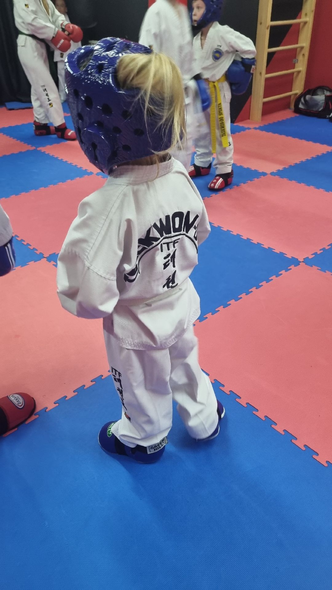 Ивантеевка