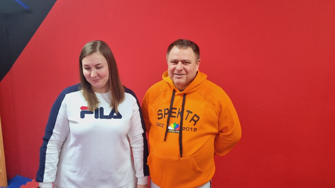 Ивантеевка