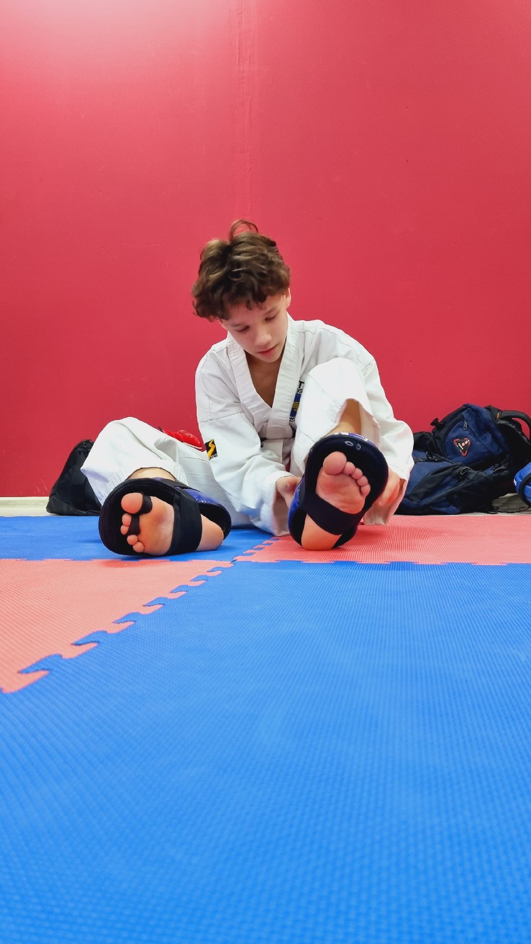 Ивантеевка