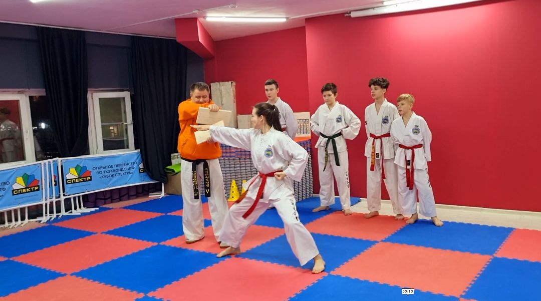 Ивантеевка