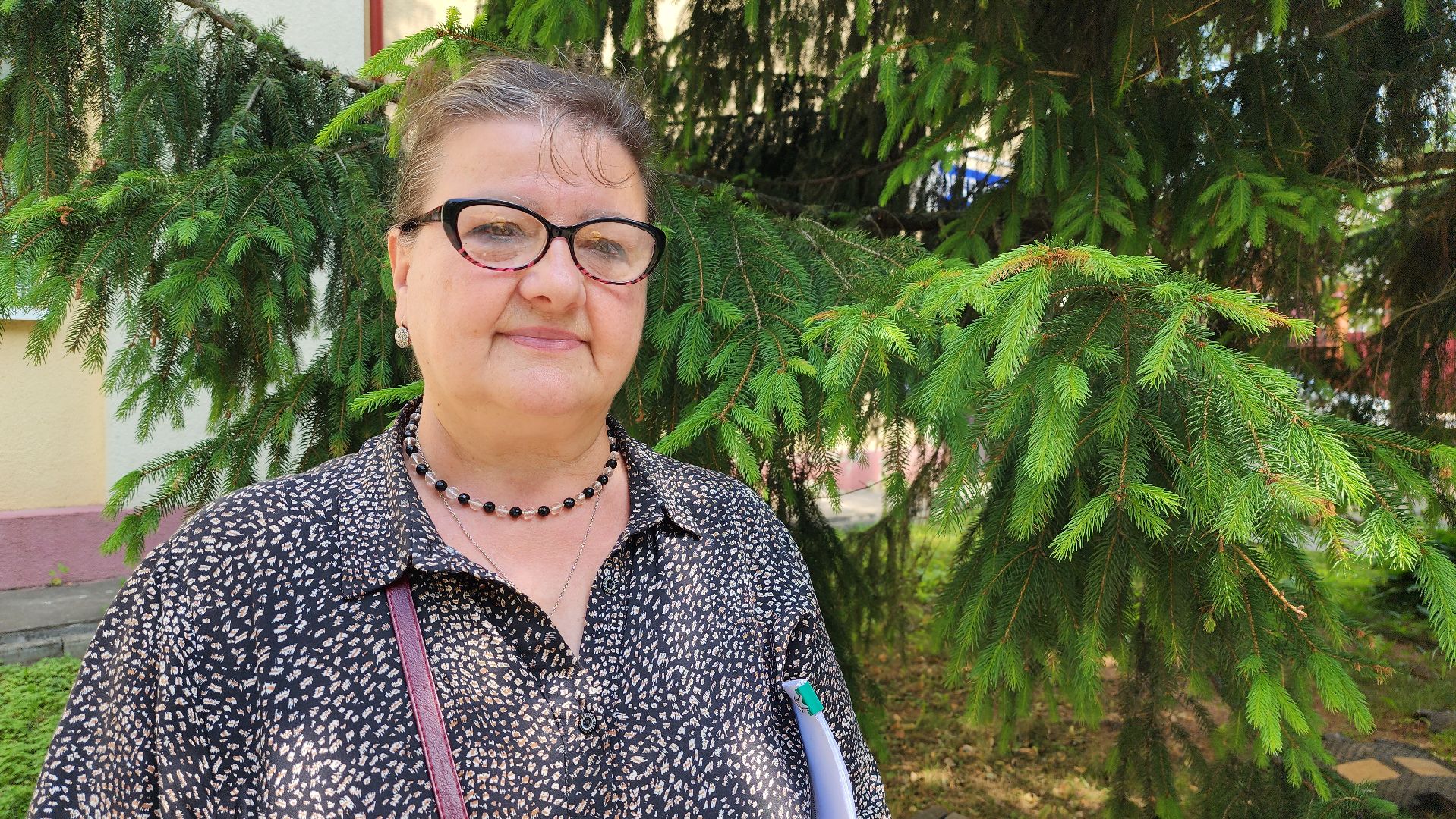 ремонт дк, истра, культура,