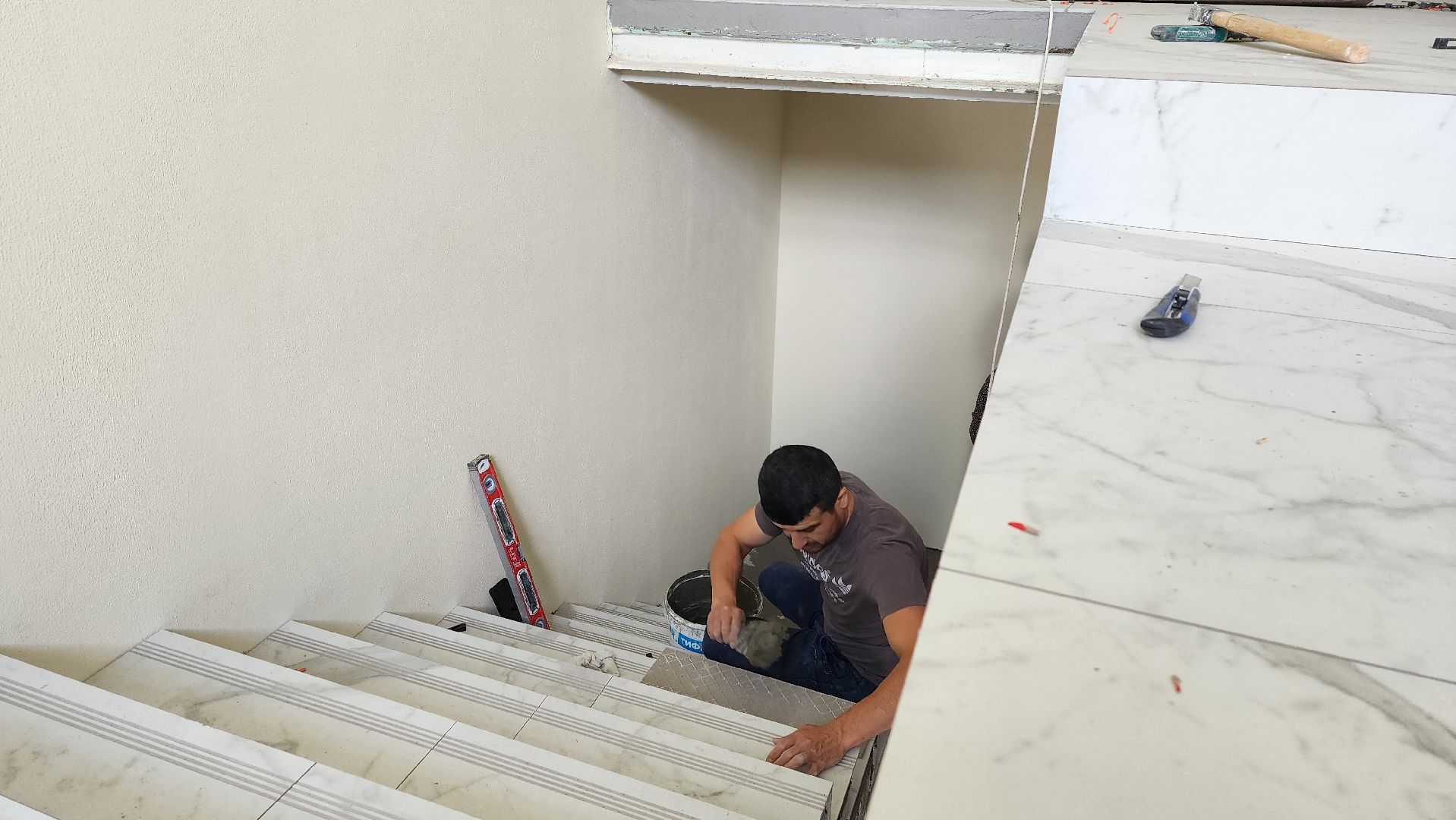 ремонт дк, истра, культура,