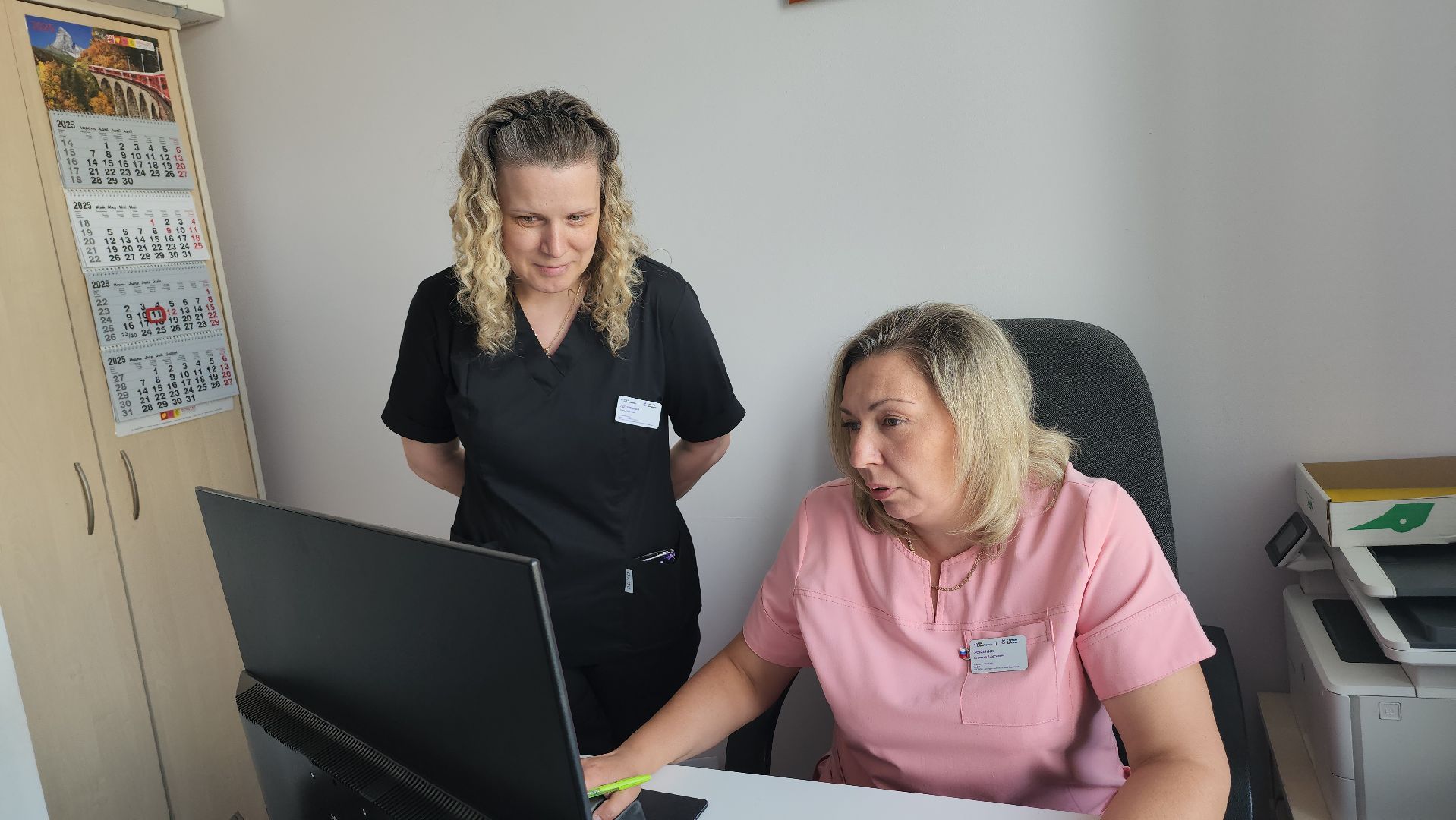 люберецкая областная больница, центр амбулаторной онкологической помощи, жилье по коммерческому найму, социальная ипотека,