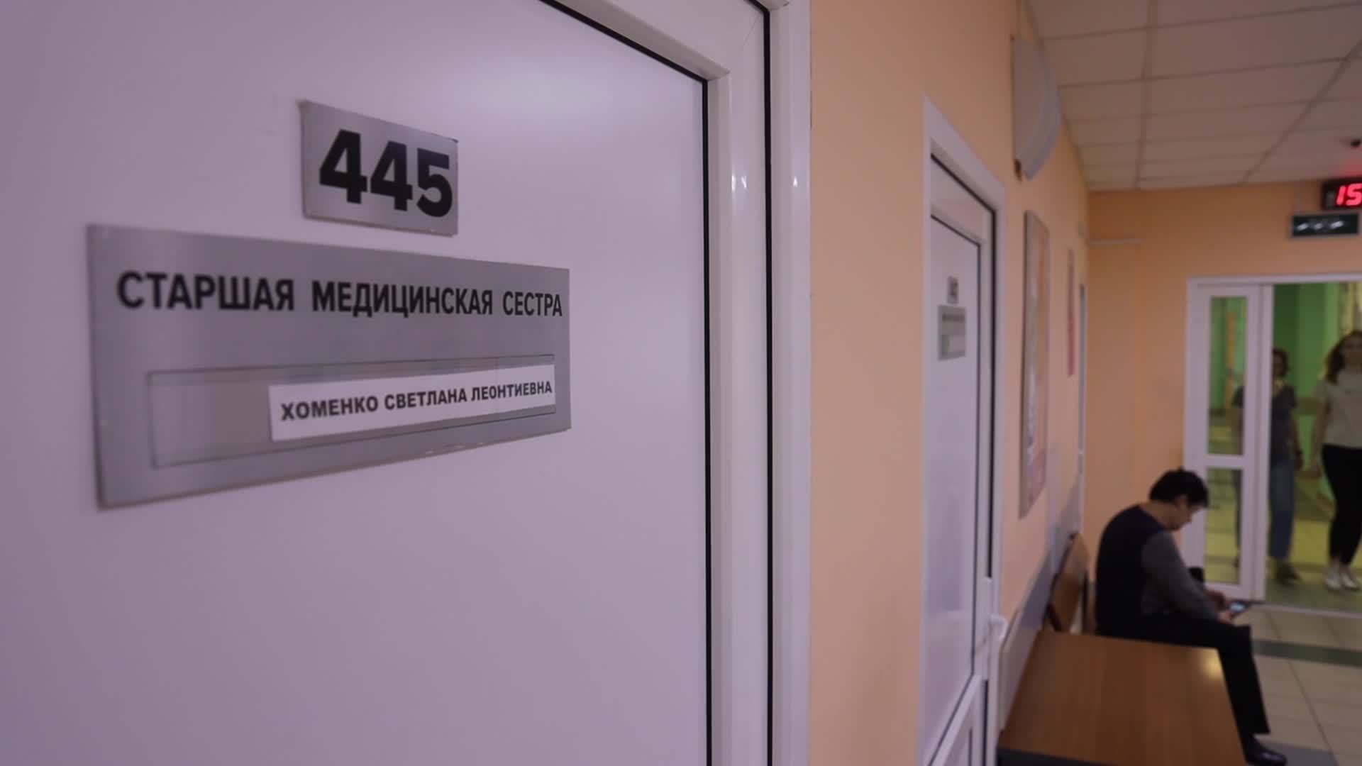 /mediabank_mount//73801/f7222226654374baea13d4ac45e6a059.jpg