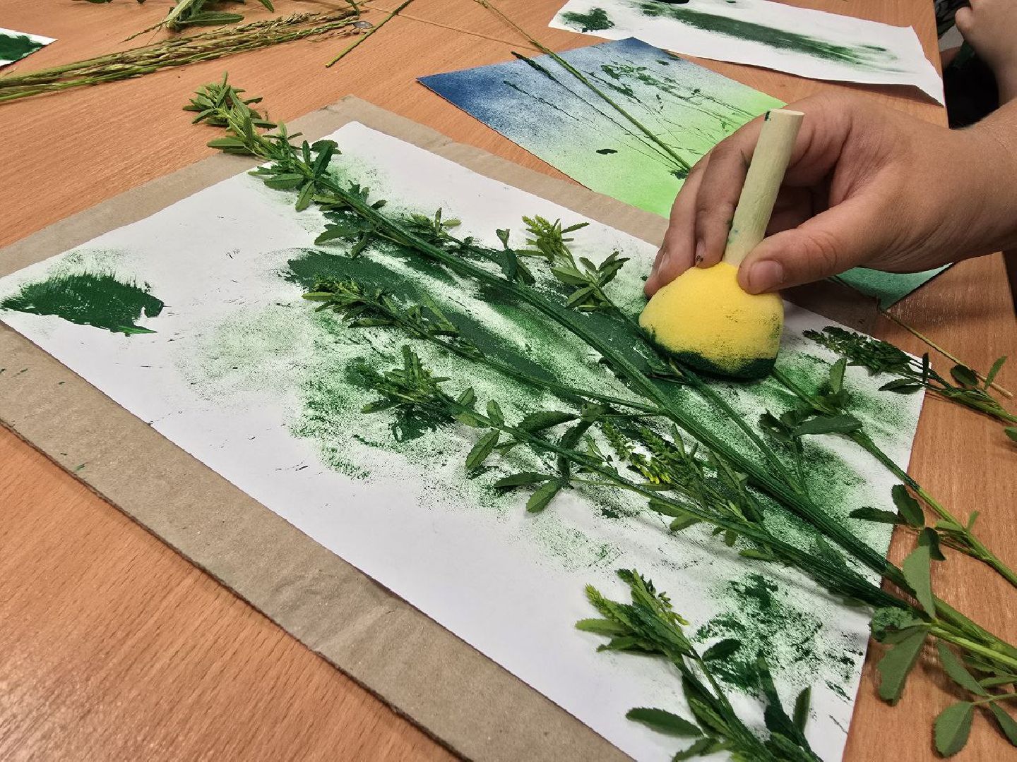 можайск, можайский муниципальный округ, подмосковье, детский лагерь, школьный лагерь, дети,