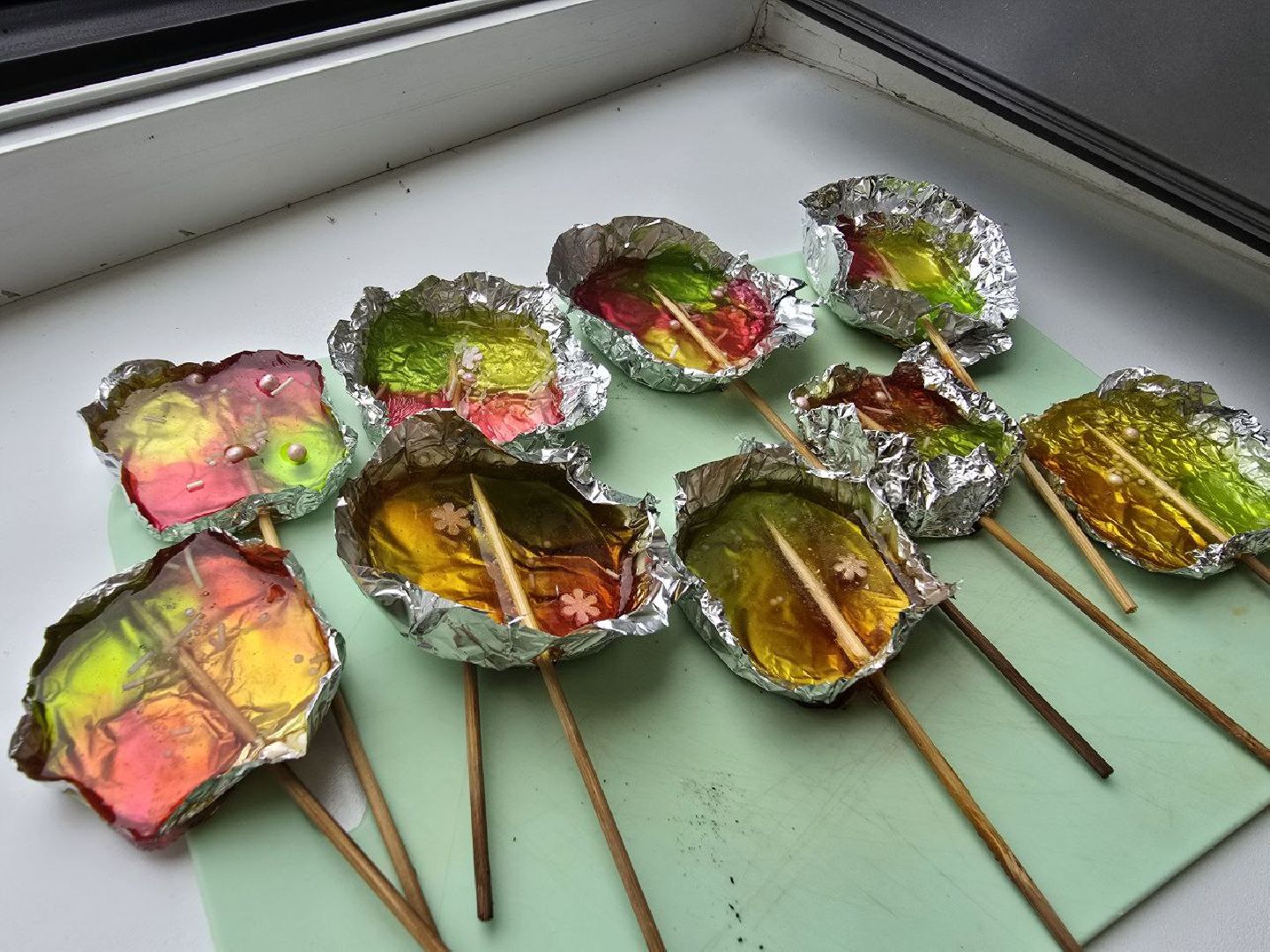 можайск, можайский муниципальный округ, подмосковье, детский лагерь, школьный лагерь, дети,