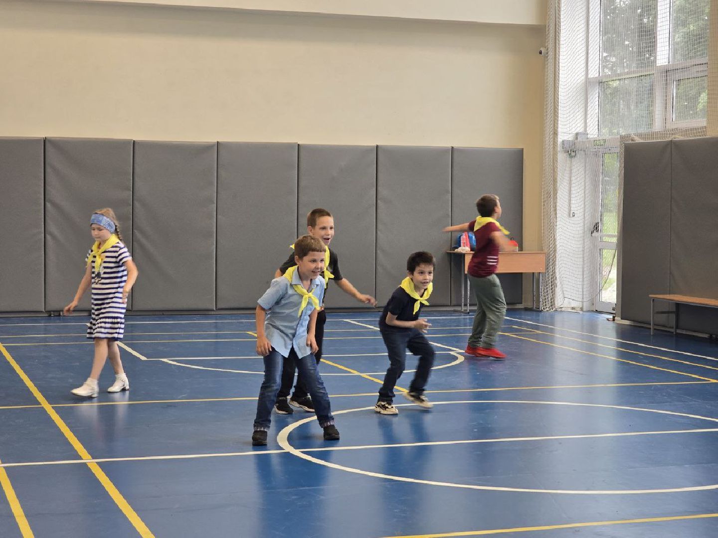 можайск, можайский муниципальный округ, подмосковье, детский лагерь, школьный лагерь, дети,