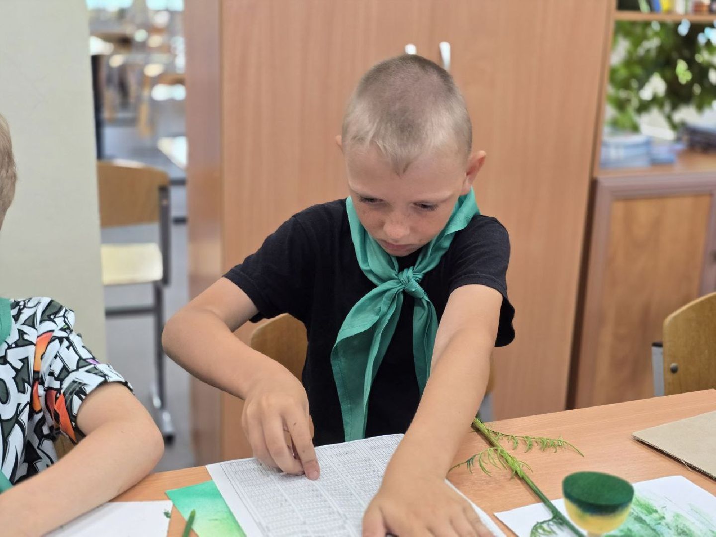 можайск, можайский муниципальный округ, подмосковье, детский лагерь, школьный лагерь, дети,