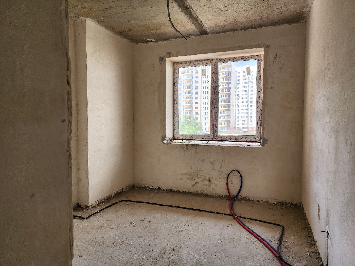 Подольск, жк онегин, долгострой, строительство, жилой комплекс,