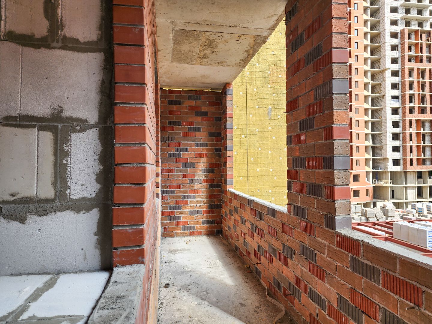 Подольск, жк онегин, долгострой, строительство, жилой комплекс,