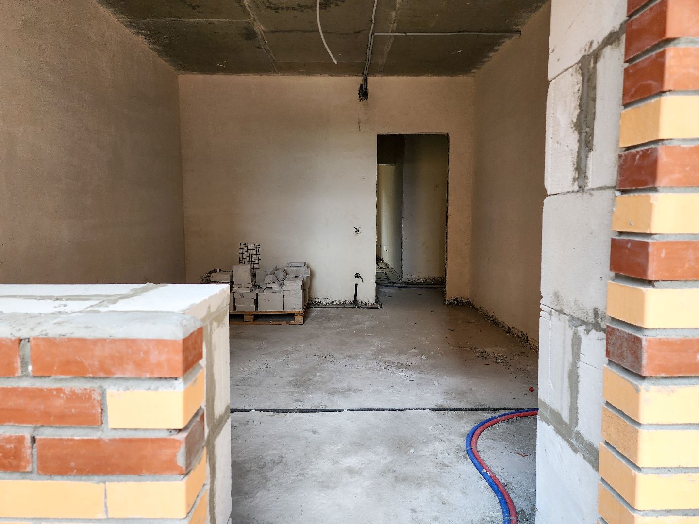 Подольск, жк онегин, долгострой, строительство, жилой комплекс,