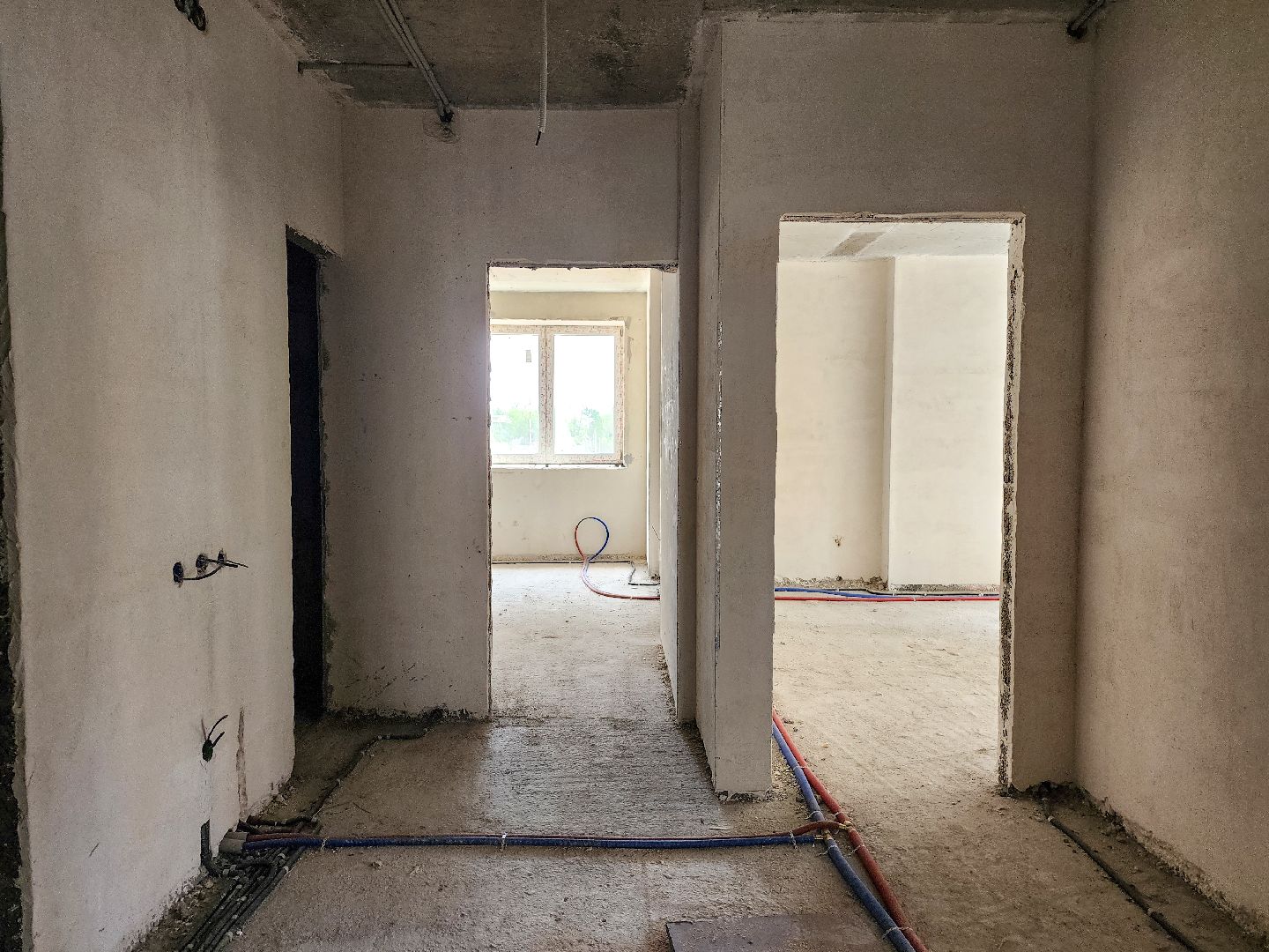 Подольск, жк онегин, долгострой, строительство, жилой комплекс,