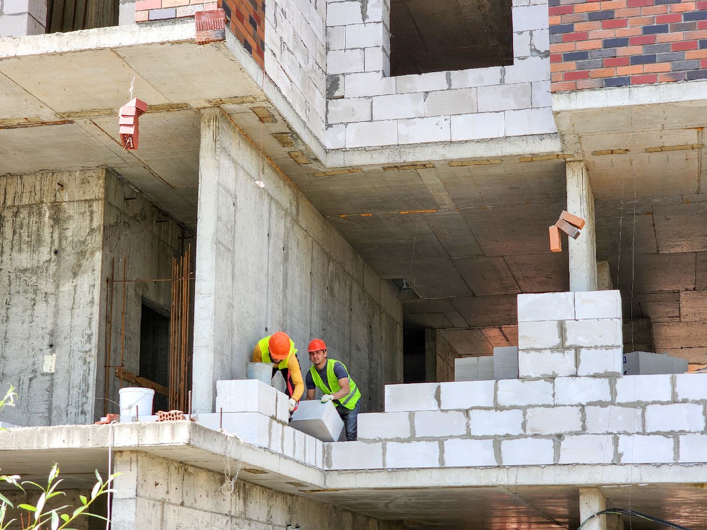 Подольск, жк онегин, долгострой, строительство, жилой комплекс,