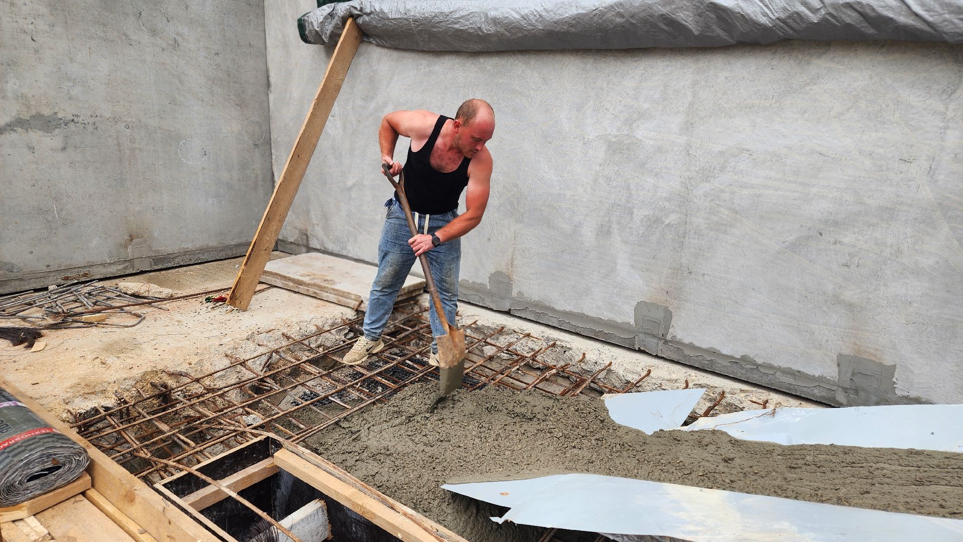 волоколамск, строительство фапа, здравоохранение подмосковья,