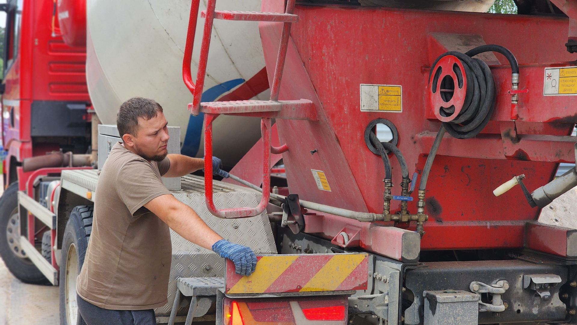 волоколамск, строительство фапа, здравоохранение подмосковья,