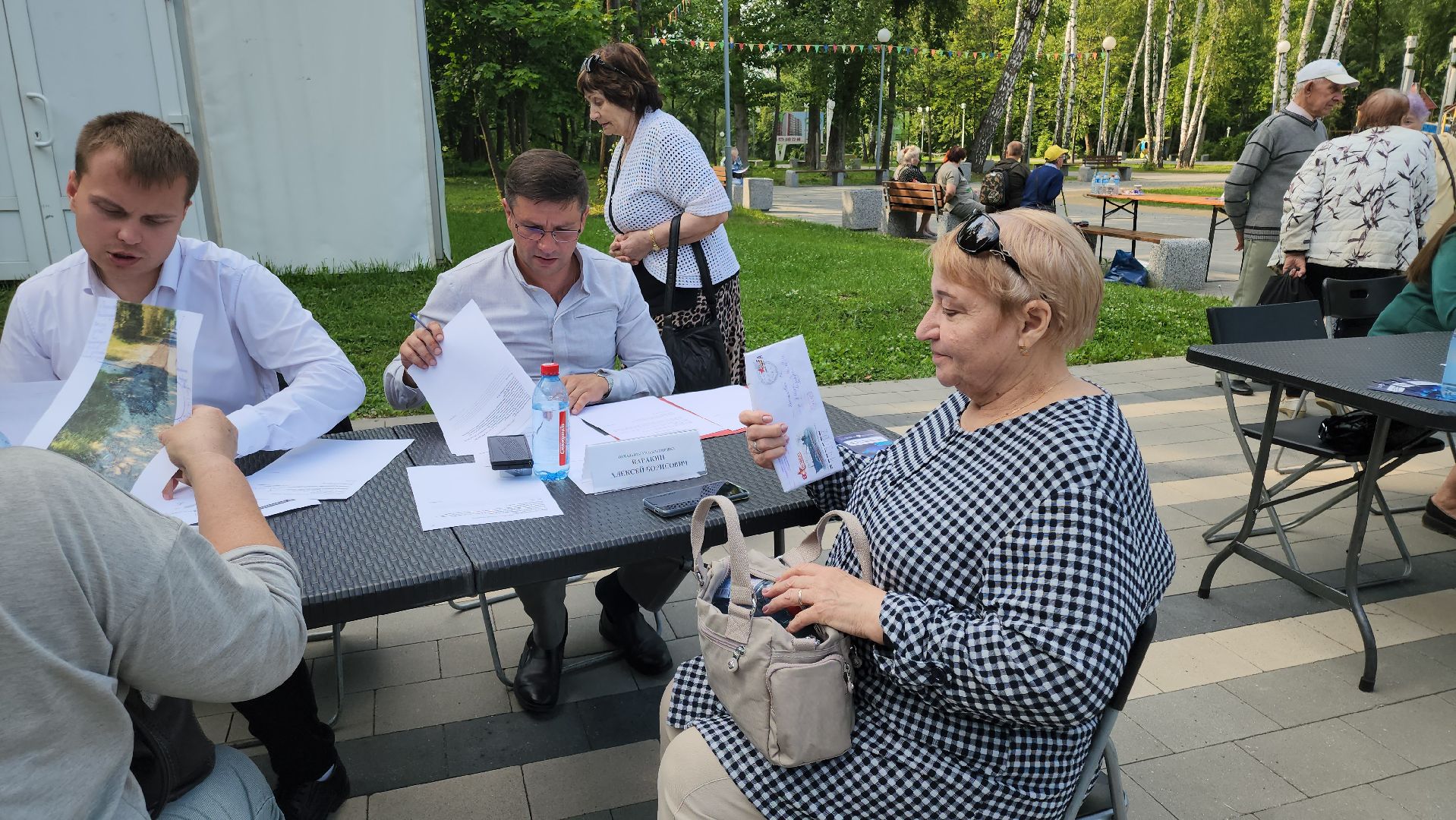 кашира, выездная администрация, жкх, канализация, инженерные системы, трубы,