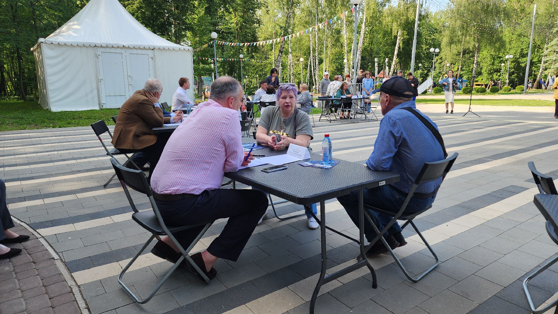 кашира, выездная администрация, жкх, канализация, инженерные системы, трубы,