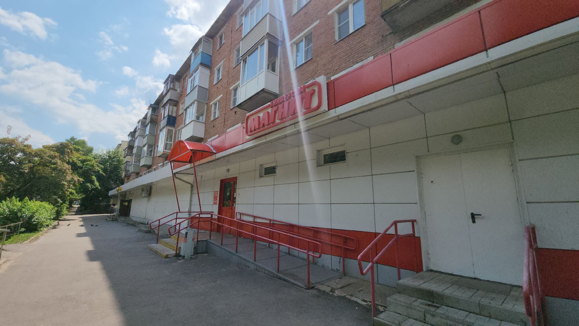 кашира, выездная администрация, жкх, канализация, инженерные системы, трубы,