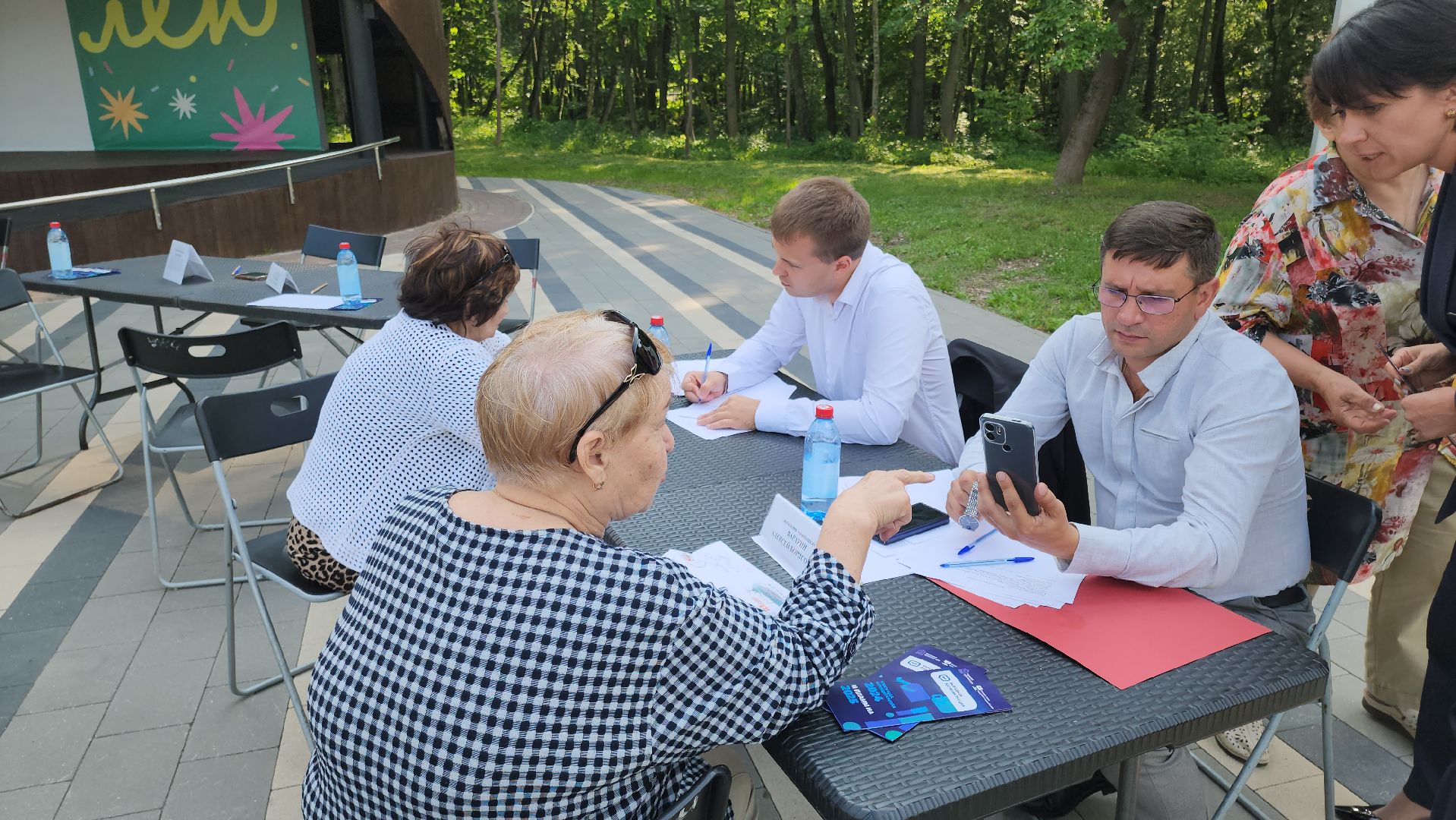 кашира, выездная администрация, жкх, канализация, инженерные системы, трубы,