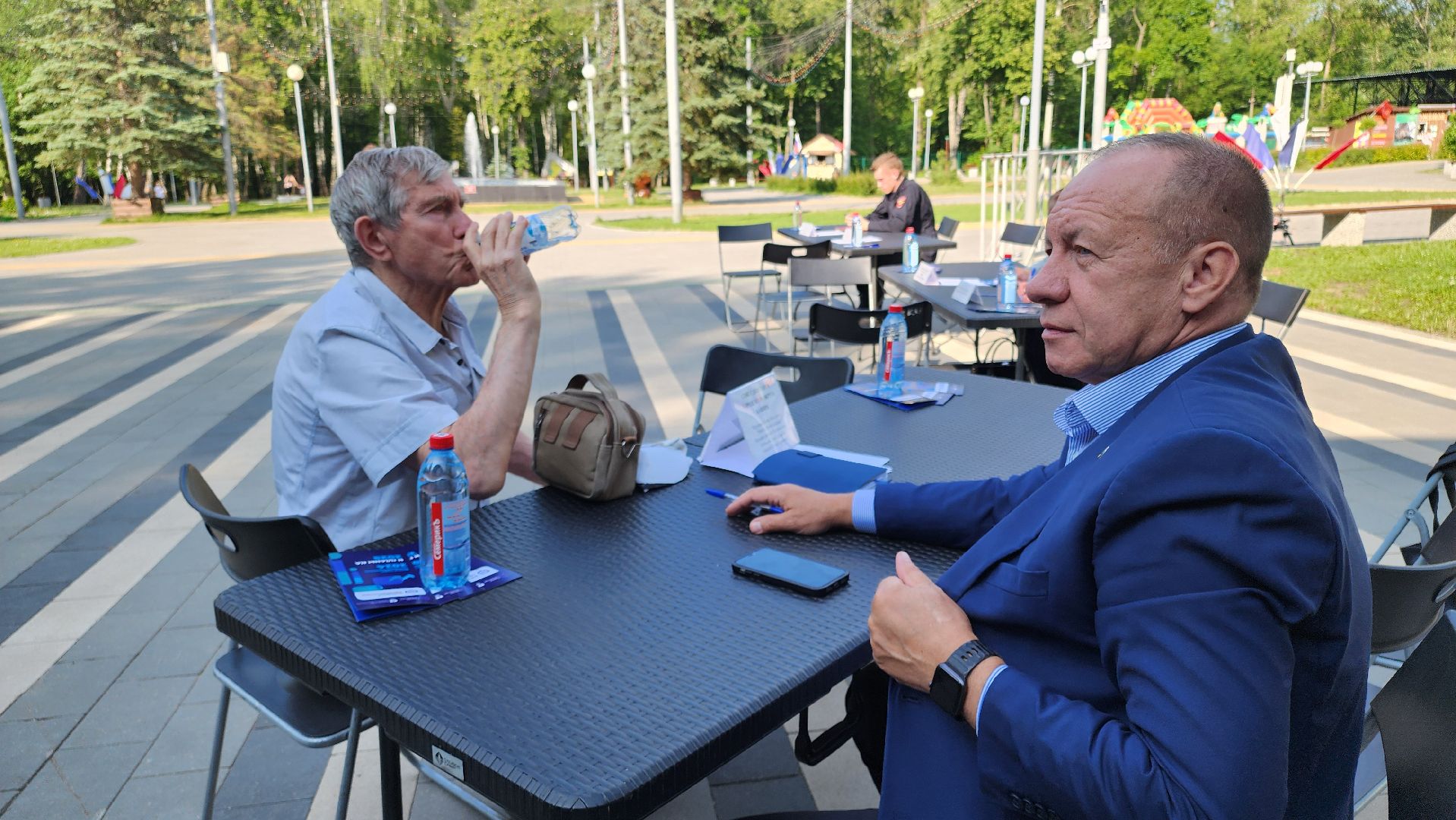 кашира, выездная администрация, жкх, канализация, инженерные системы, трубы,