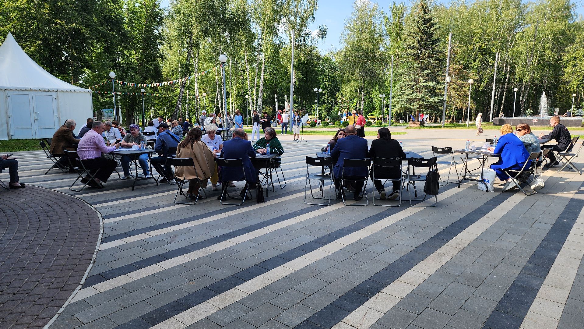 кашира, выездная администрация, жкх, канализация, инженерные системы, трубы,