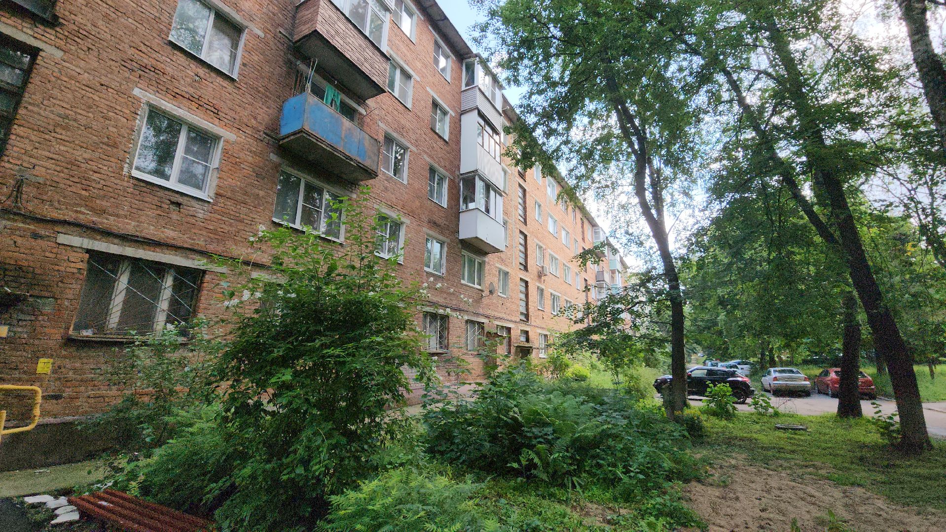 кашира, выездная администрация, жкх, канализация, инженерные системы, трубы,