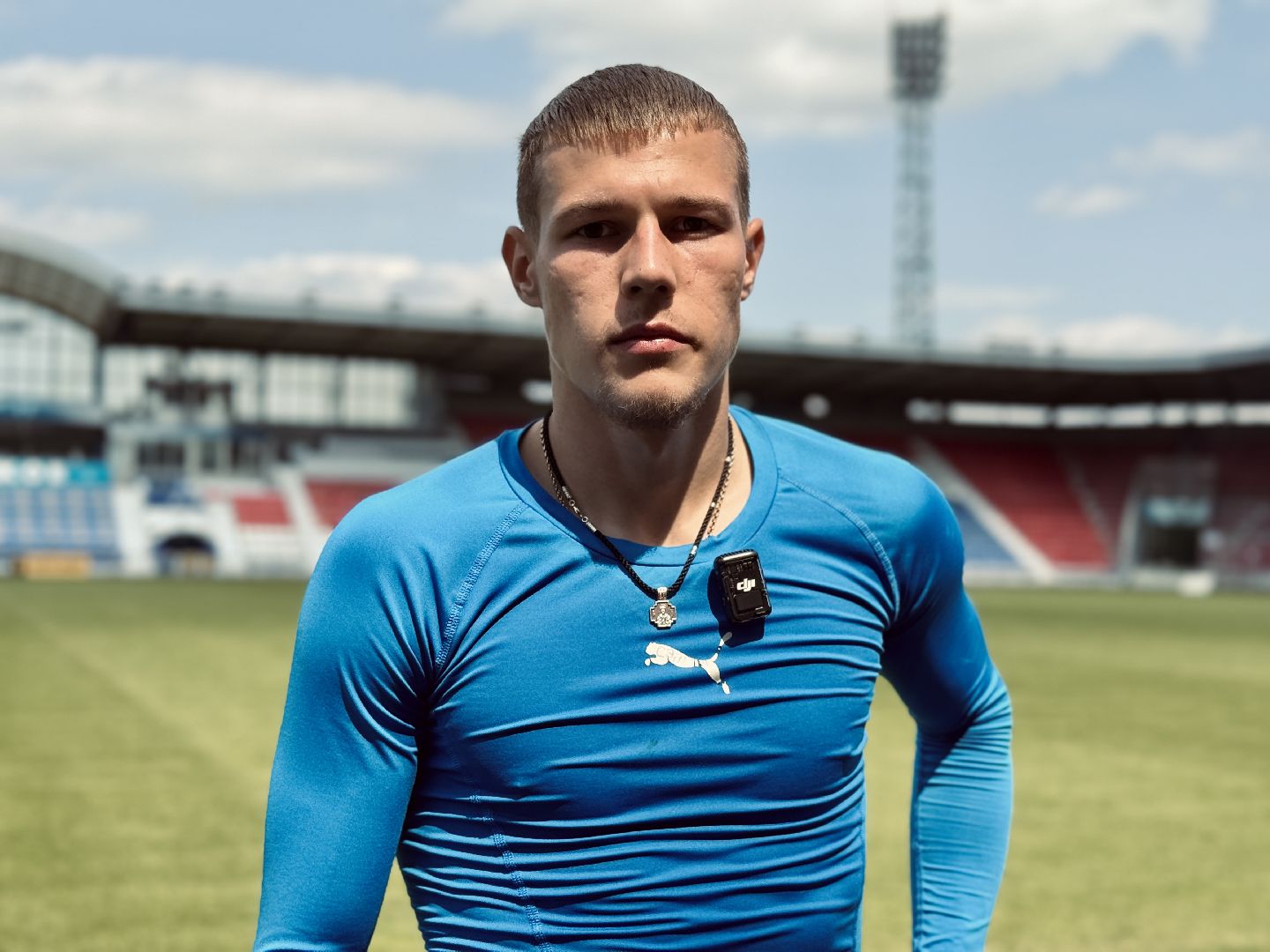 раменское, сатурн, леон сатурн, футбол,