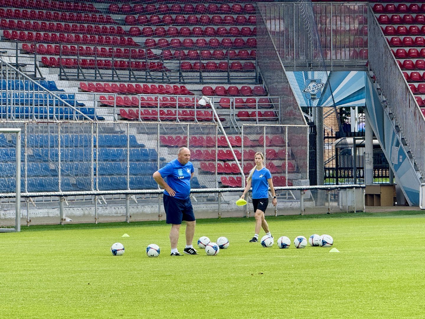 раменское, сатурн, леон сатурн, футбол,