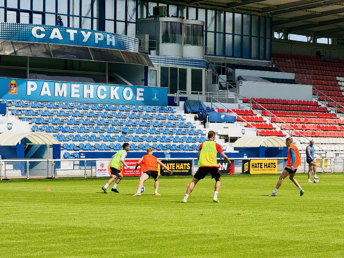 раменское, сатурн, леон сатурн, футбол,