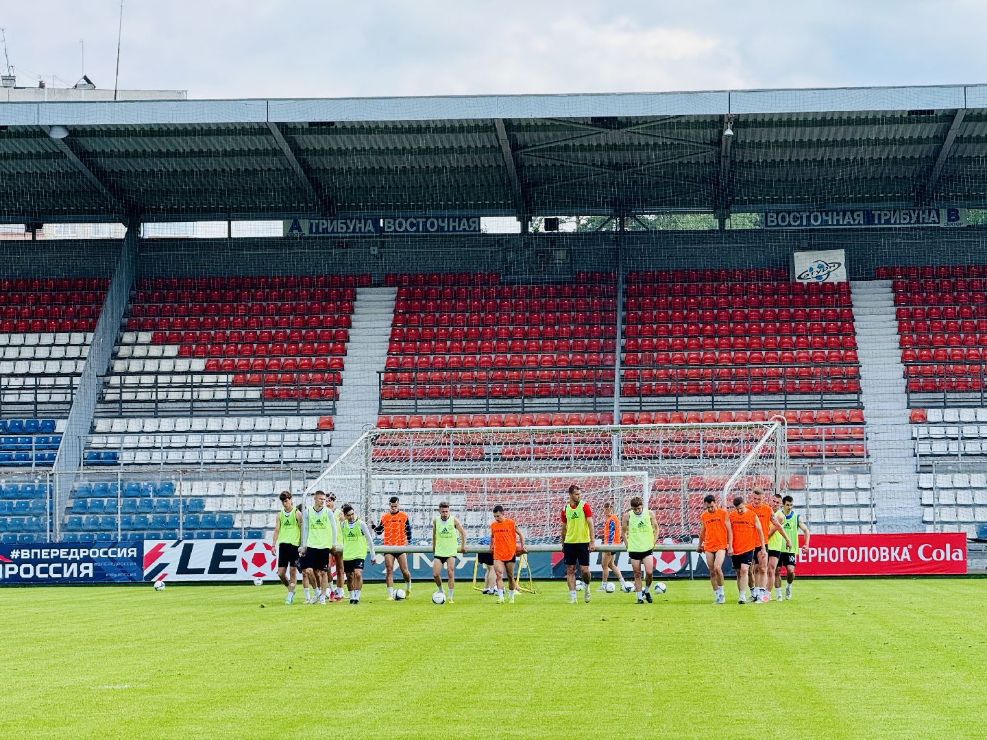 раменское, сатурн, леон сатурн, футбол,