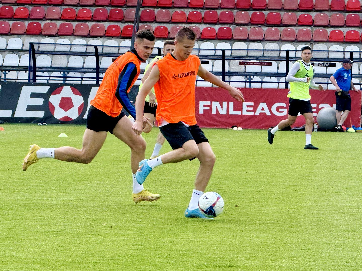 раменское, сатурн, леон сатурн, футбол,