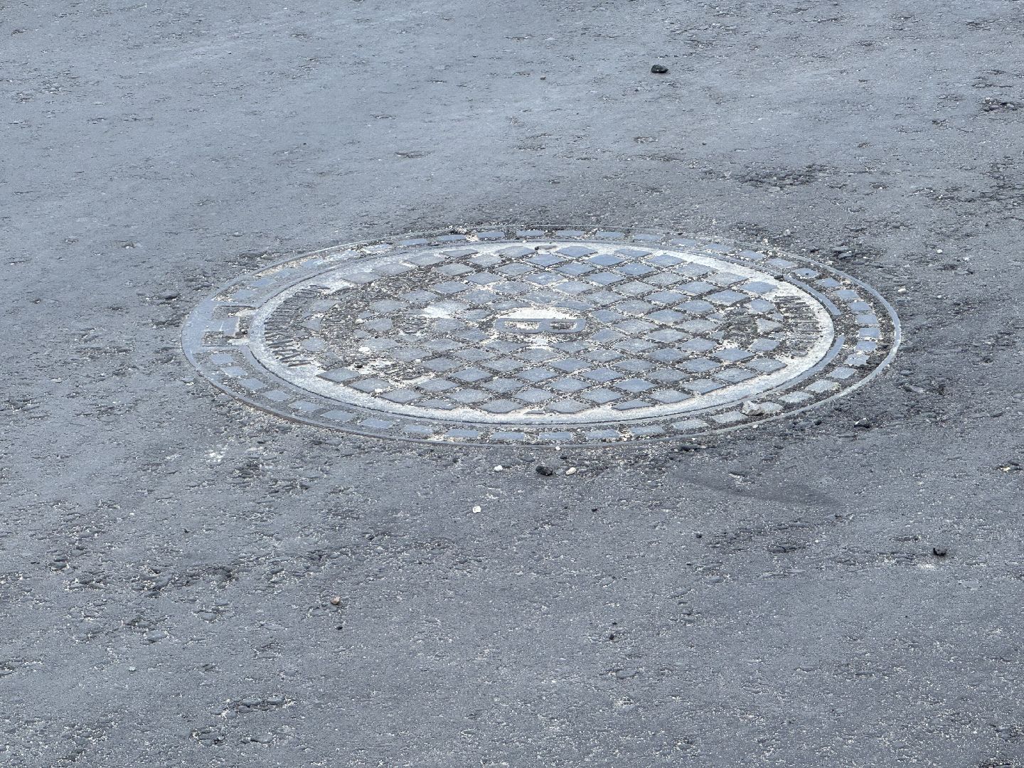 дороги, ремонт дорог, балашиха, кожедуба улица,