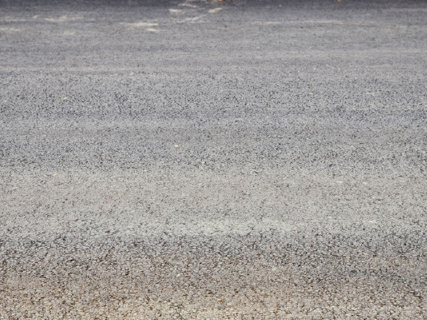 воскресенск, дороги,