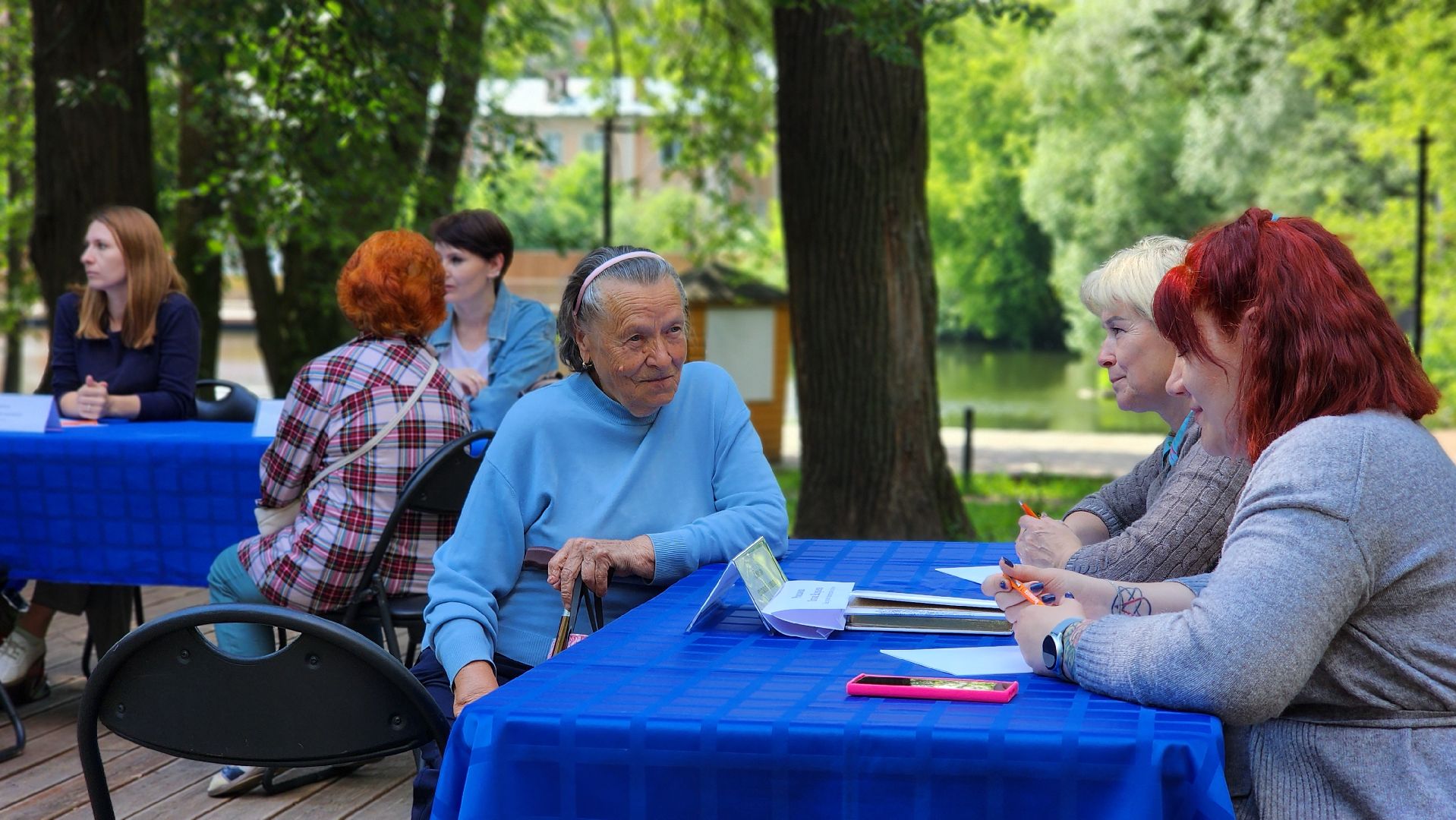 медицина, врачи, доступная медицина, лосино-петровский,