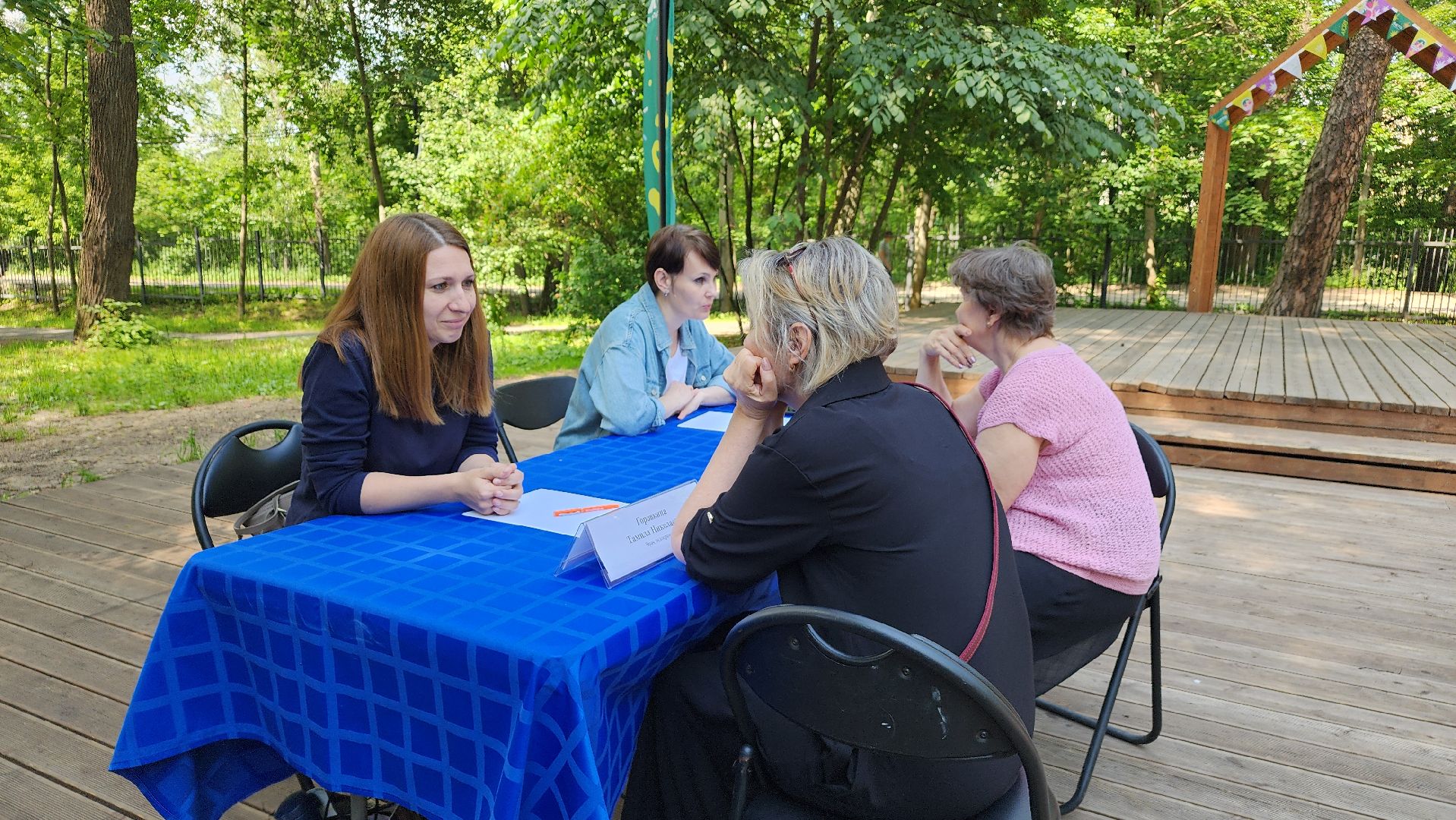 медицина, врачи, доступная медицина, лосино-петровский,