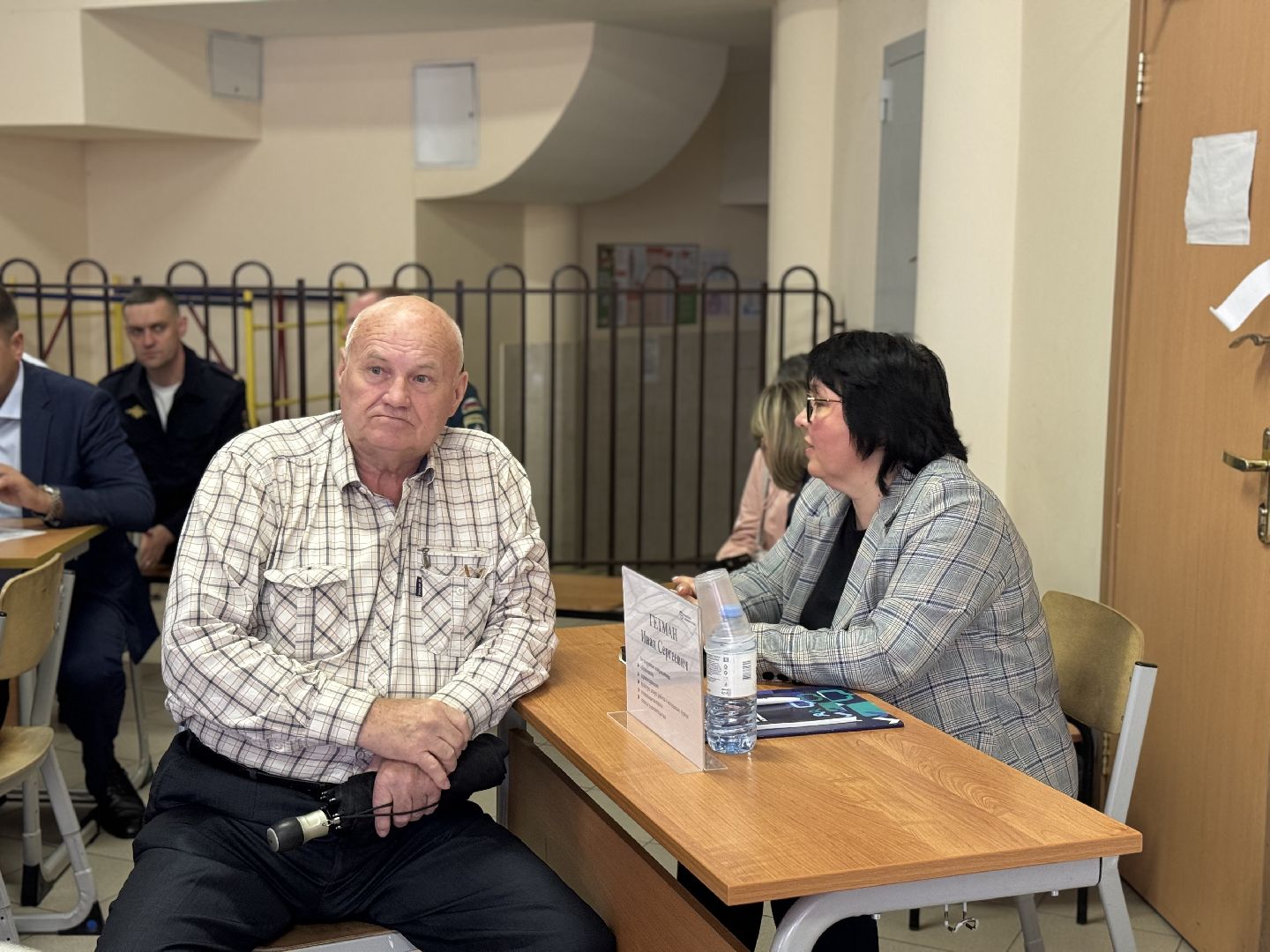 автобус 364, ленинский городской округ, новые автобусы,  выездная администрация,