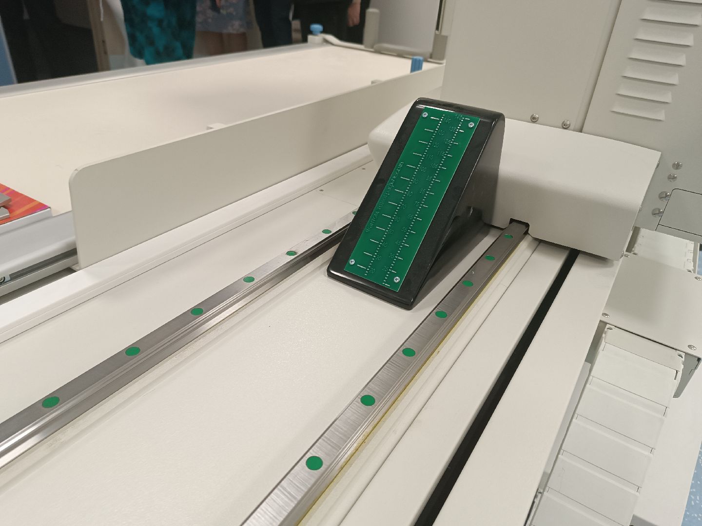 котельники, поликлиника, компьютерная томография, медицина,