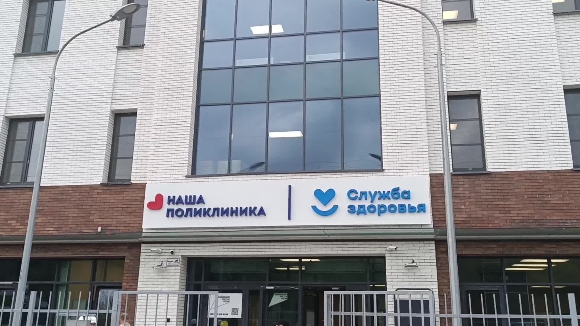 /mediabank_mount//73828/654254c11f881229e499cffac0db2947.jpg