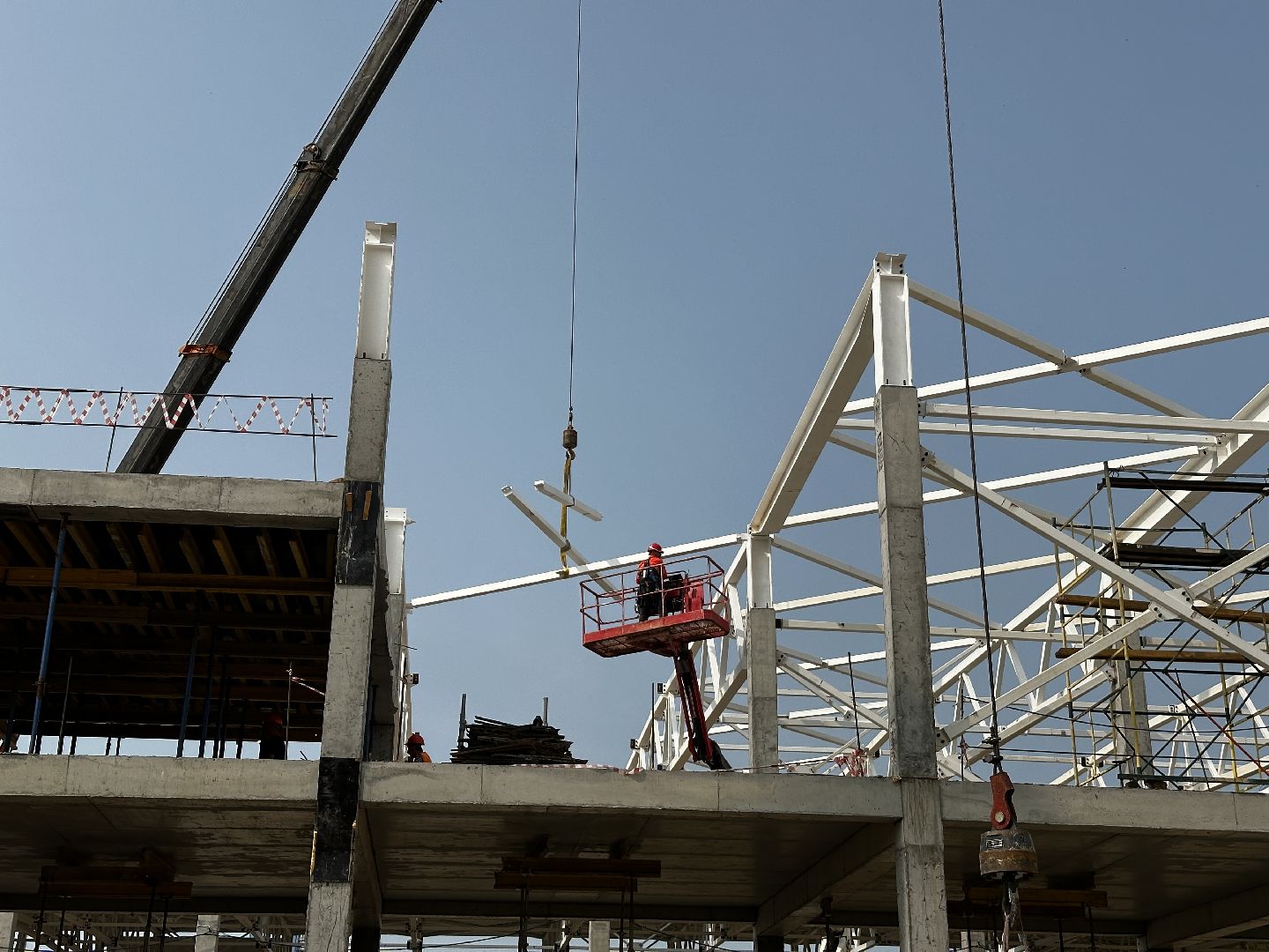 серпухов, экономика, деревня ивановское, производство пищевых продуктов,рабочие места,