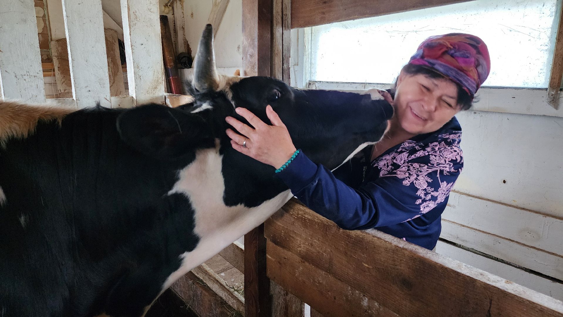 Руза, туризм в рузе, Муза Рузы,