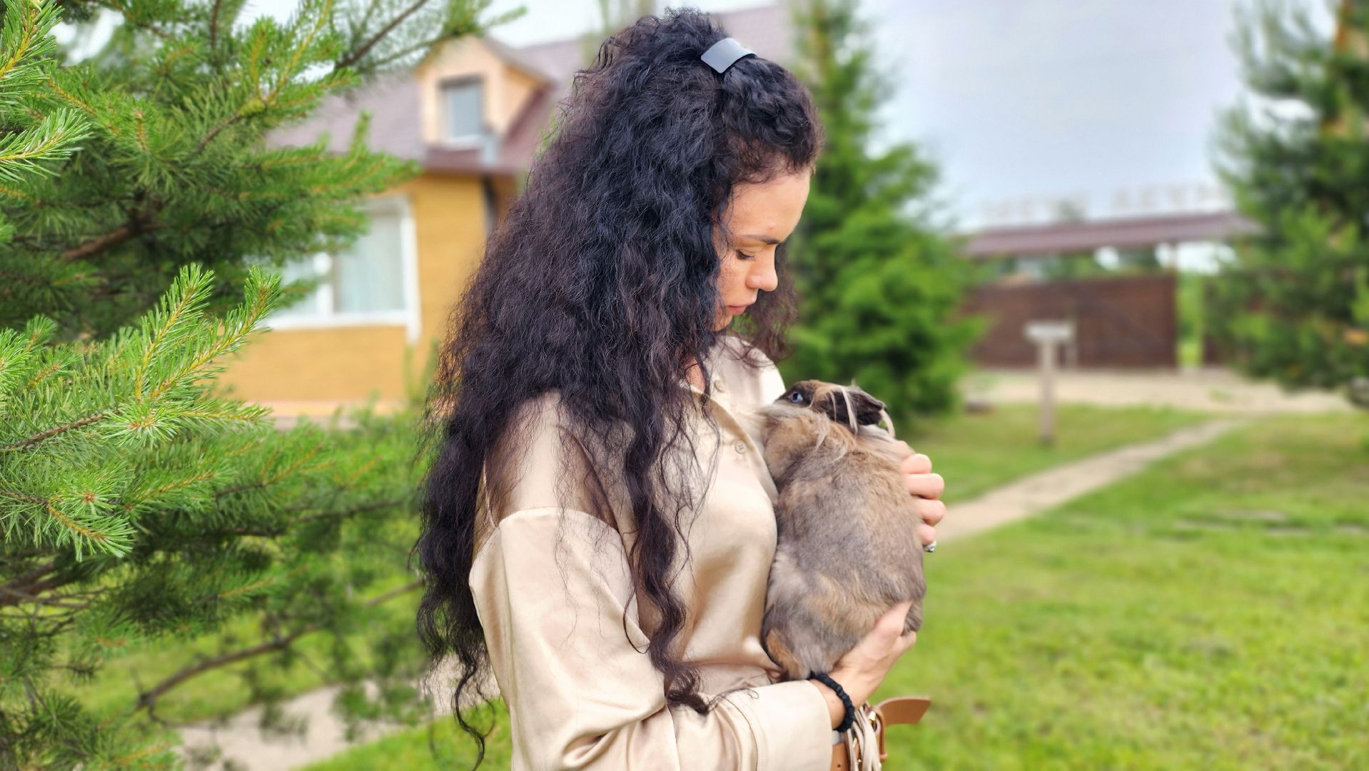 Руза, туризм в рузе, Муза Рузы,