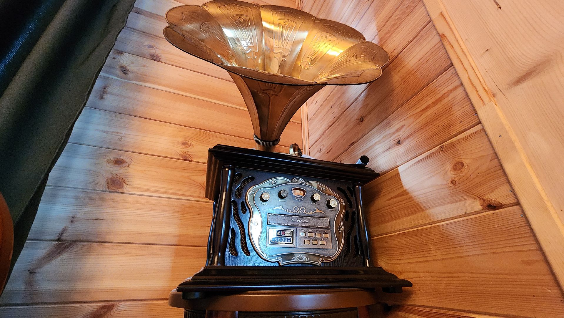 Руза, туризм в рузе, Муза Рузы,