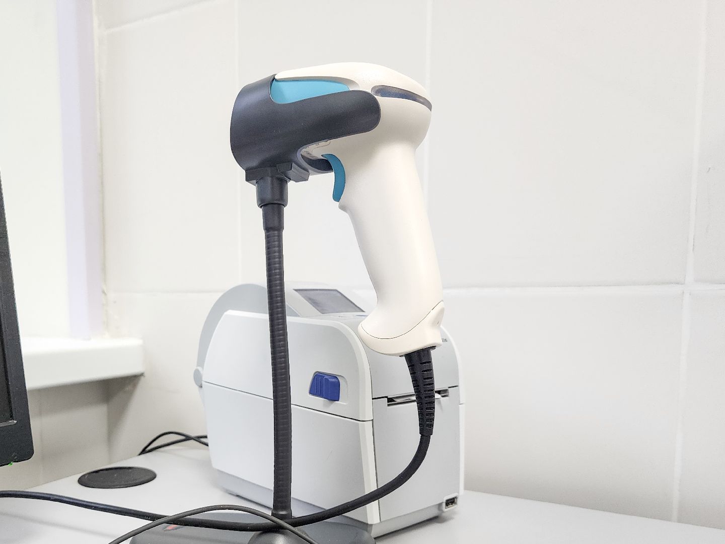 Подольск, Амбулатория, ремонт медучреждения,