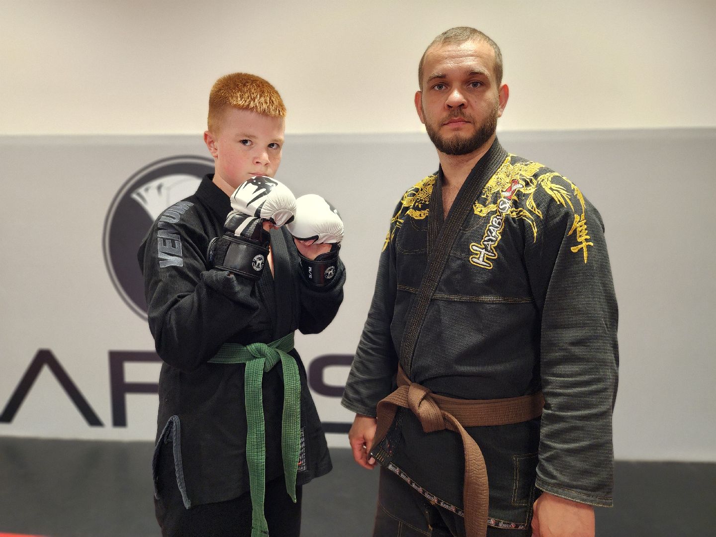 универсальный бой, первенство мира, спорт, старая купавна, богородский городской округ,