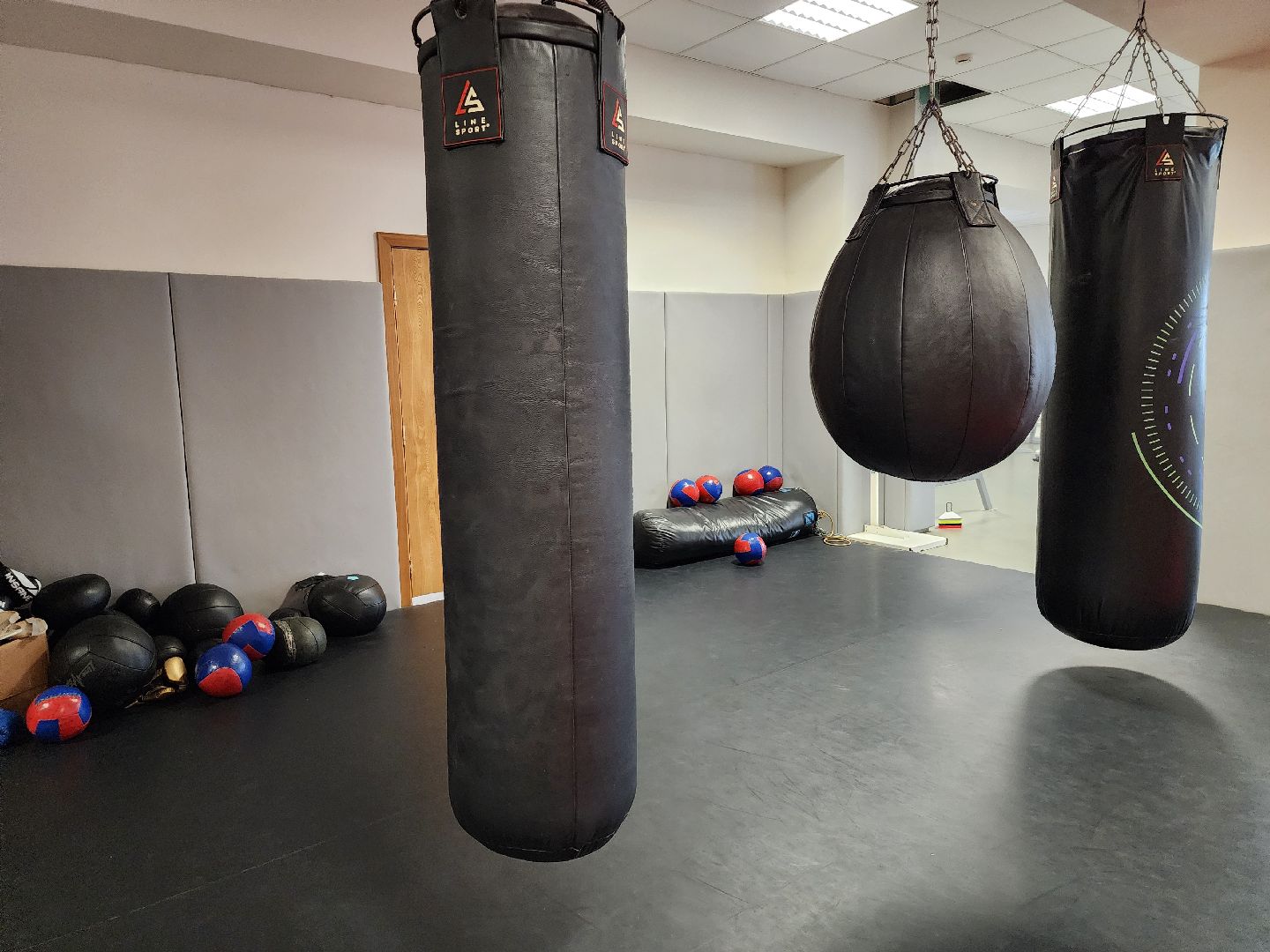 универсальный бой, первенство мира, спорт, старая купавна, богородский городской округ,