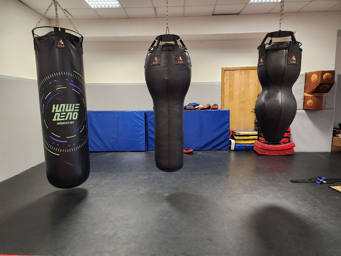 универсальный бой, первенство мира, спорт, старая купавна, богородский городской округ,