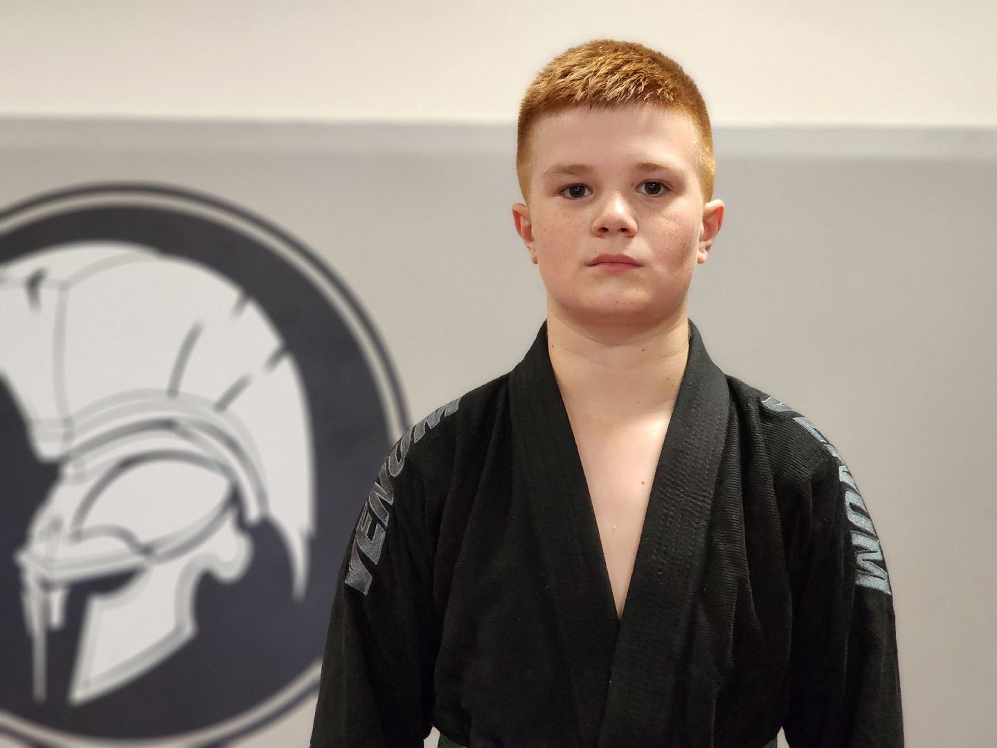 универсальный бой, первенство мира, спорт, старая купавна, богородский городской округ,